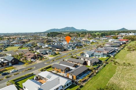Photo of property in 14 Victory Drive, Wharewaka, Taupo, 3330
