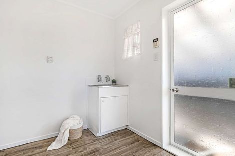 Photo of property in 15 May Road, Mangakakahi, Rotorua, 3015