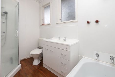 Photo of property in 43 Vernall Street, Nawton, Hamilton, 3200