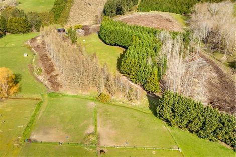 Photo of property in 238 Gladstone Road North, Mosgiel, 9024