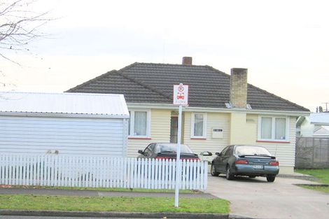 Photo of property in 36a Grandview Road, Nawton, Hamilton, 3200