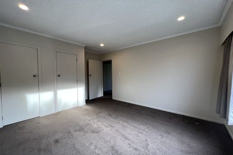 Photo of property in 29a U1 Maeroa Road, Beerescourt, Hamilton, 3200