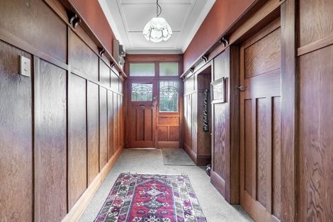 Photo of property in 40 Islington Street, Turnbull Thomson Park, Invercargill, 9810