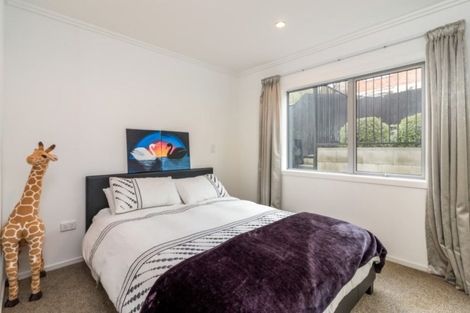 Photo of property in 1/158 Centaurus Road, Saint Martins, Christchurch, 8022