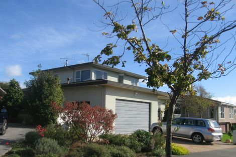 Photo of property in 5 Musket Lane, Whitby, Porirua, 5024