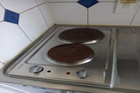 Photo of property in Quest/richard Pearse Apartment, 219u8a Willis Street, Te Aro, Wellington, 6011