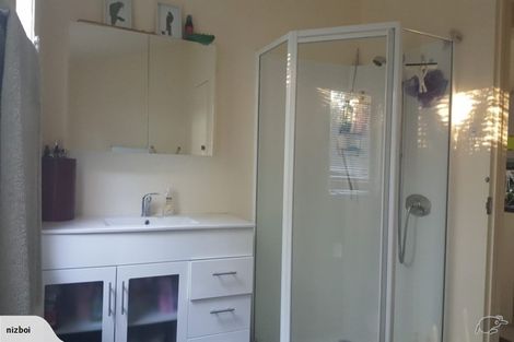 Photo of property in 8 Papaiti Road, Aramoho, Whanganui, 4584