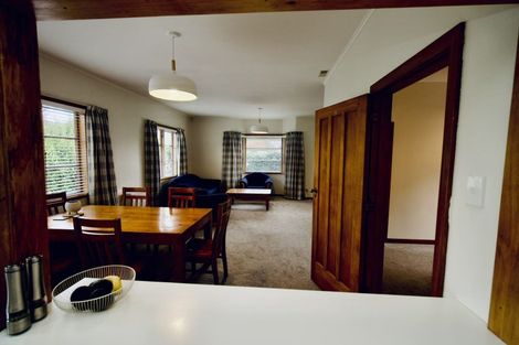 Photo of property in 78 Savage Crescent, West End, Palmerston North, 4412