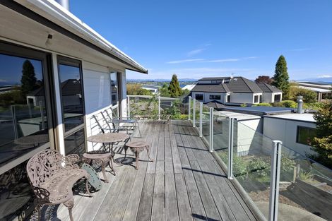 Photo of property in 1/21 Tawa Street, Hilltop, Taupo, 3330