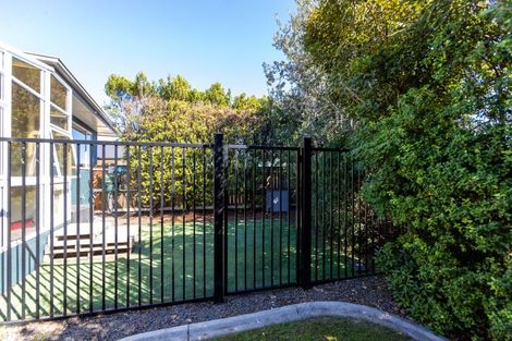Photo of property in 113 Taradale Road, Onekawa, Napier, 4110