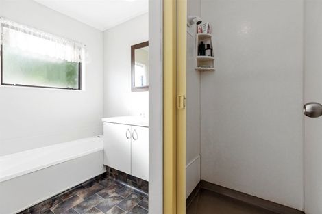 Photo of property in 136b Eversham Road, Mount Maunganui, 3116