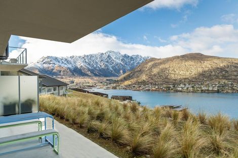 Photo of property in 55 Middleton Road, Frankton, Queenstown, 9300
