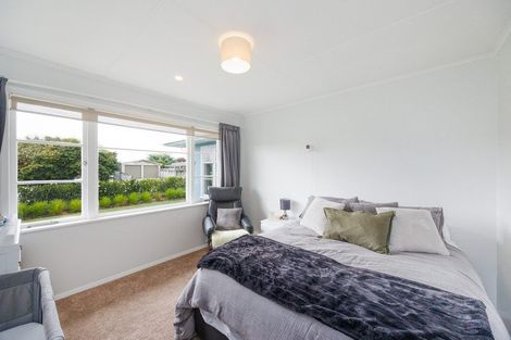 Photo of property in 3 Wincanton Place, Awapuni, Palmerston North, 4412
