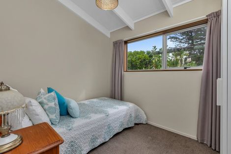 Photo of property in 815 Whangarei Heads Road, Parua Bay, Whangarei, 0174