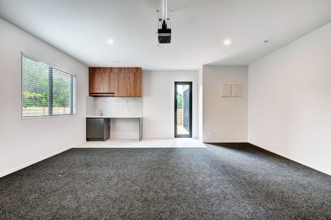 Photo of property in 19c Bardia Street, Belmont, Auckland, 0622