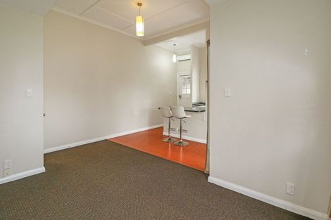 Photo of property in 8 Levy Street, Mount Victoria, Wellington, 6011