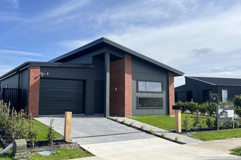 Photo of property in 61 Whites Way, Te Kauwhata, 3710