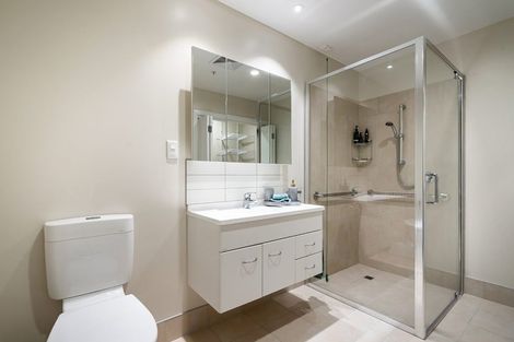 Photo of property in Jane Mander Retirement Village, 262 Fairway Drive, Kamo, 0112