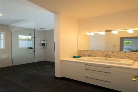Photo of property in 24e Riddell Road, Kerikeri, 0230