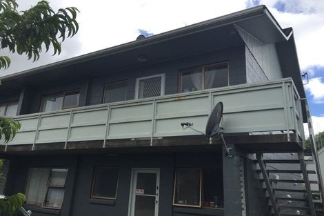 Photo of property in 6/14 Coates Street, Hamilton East, Hamilton, 3216