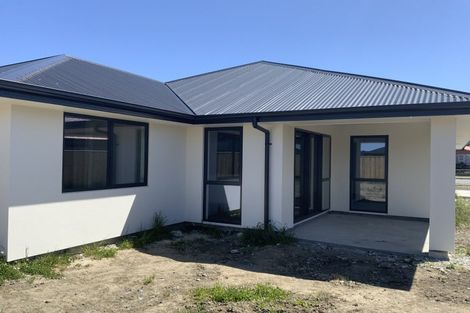 Photo of property in 142 Trevors Road, Elgin, Ashburton, 7700