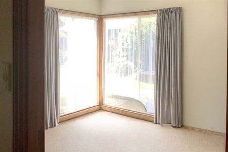 Photo of property in 66 Lane Street, Allenton, Ashburton, 7700