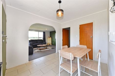 Photo of property in 6 Sycamore Lane, Sockburn, Christchurch, 8042