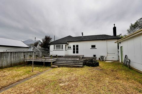 Photo of property in 55 Glasgow Terrace, Feilding, 4702
