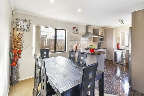 Photo of property in 33 Caspar Road, Papatoetoe, Auckland, 2025