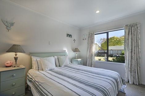 Photo of property in 43 Kingsley Drive, Flaxmere, Hastings, 4120