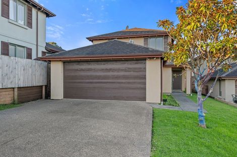 Photo of property in 25 Midshipman Court, Gulf Harbour, Whangaparaoa, 0930