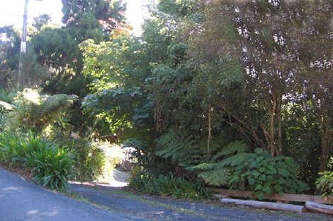 Photo of property in 3 English Bay Road, Opua, 0200