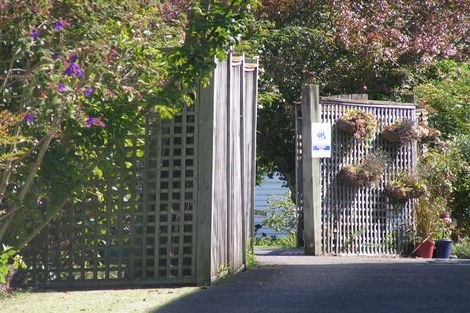 Photo of property in 1/108 Forrest Hill Road, Forrest Hill, Auckland, 0620