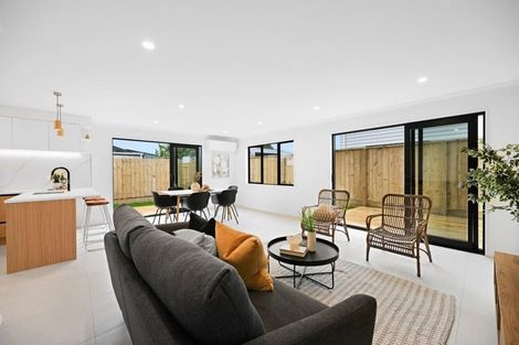 Photo of property in 3 Frost Place, Pukete, Hamilton, 3200