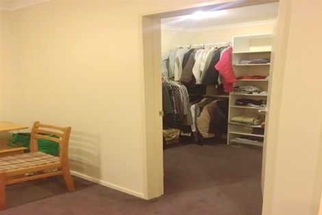 Photo of property in 26 Kensway Drive, Flat Bush, Auckland, 2016