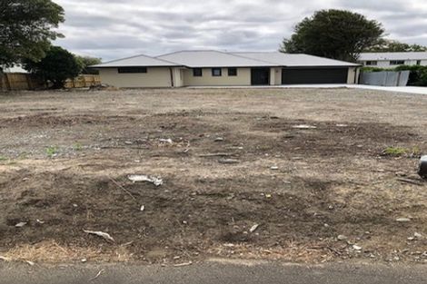 Photo of property in 11 Somerfield Street, Somerfield, Christchurch, 8024