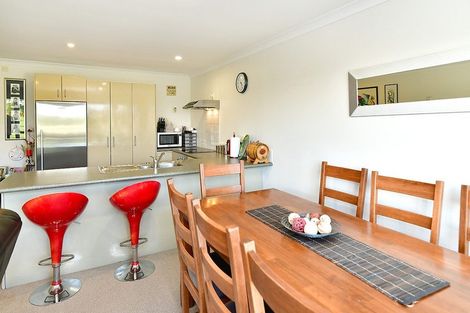 Photo of property in Santa Rosa, 42/340 Gulf Harbour Drive, Gulf Harbour, Whangaparaoa, 0930