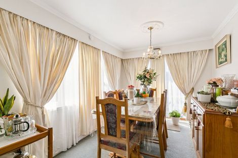 Photo of property in 24 Turriff Crescent, Tawa, Wellington, 5028