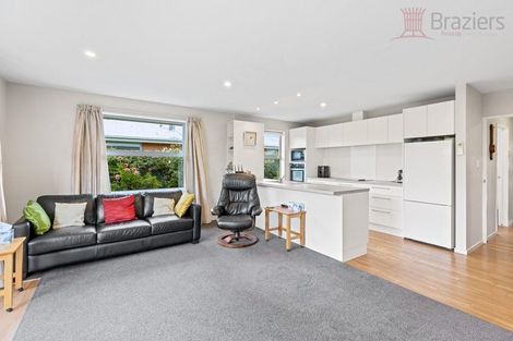 Photo of property in 4/212 Lyttelton Street, Spreydon, Christchurch, 8024