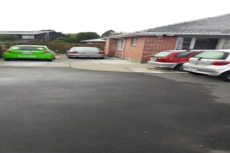 Photo of property in 198 Waimairi Road, Ilam, Christchurch, 8041