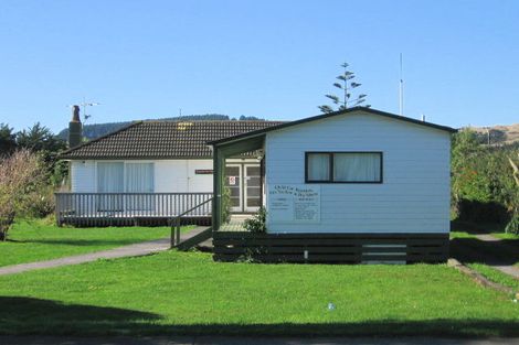 Photo of property in 20 Ngatitoa Street, Takapuwahia, Porirua, 5022