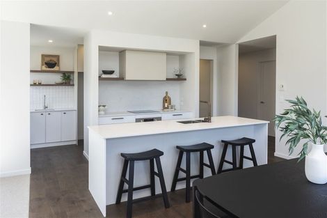 Photo of property in 57 Redbrook Road, Casebrook, Christchurch, 8051