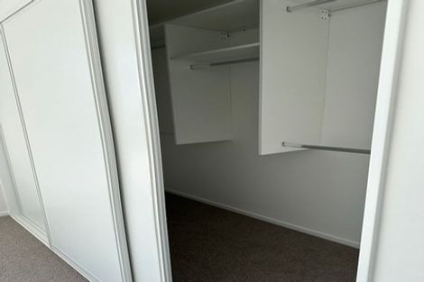 Photo of property in 136 Te Napi Drive, Takanini, Auckland, 2112