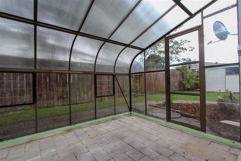 Photo of property in 9 Unity Lane, Melville, Hamilton, 3206