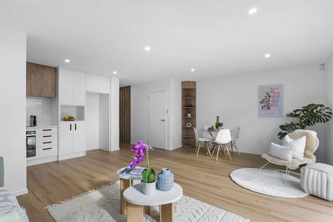 Photo of property in 106 Rattray Street, Riccarton, Christchurch, 8041