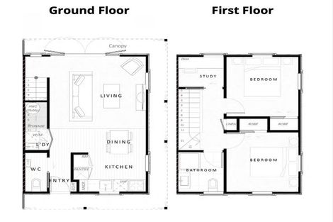 Photo of property in 266c Wilsons Road, Waltham, Christchurch, 8023