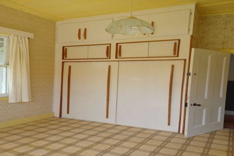 Photo of property in 1981 Diggers Valley Road, Kaitaia, 0481