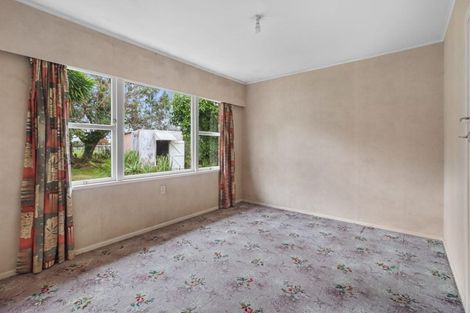 Photo of property in 31 Casper Street, Fairfield, Hamilton, 3214