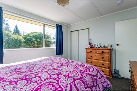 Photo of property in 131 Domain Avenue, Temuka, 7920