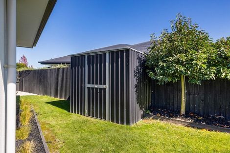 Photo of property in 143 Te Rito Street, Marshland, Christchurch, 8083